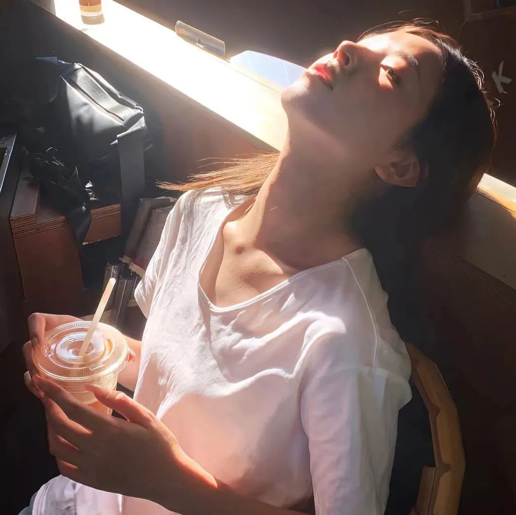 性福疗程