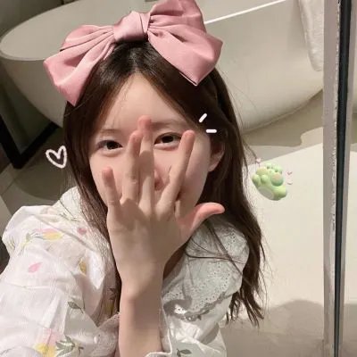 麻辣女王