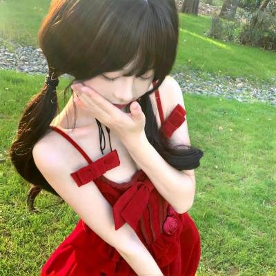 翻转吧!街舞宇宙