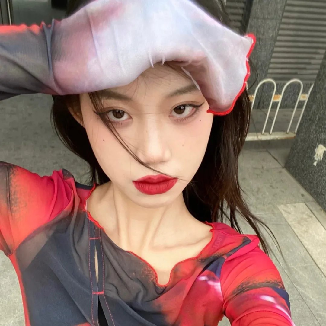非自然死亡