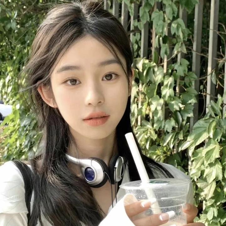 我最好的朋友会驱魔