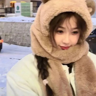 轰炸街头