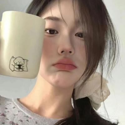 爱慕