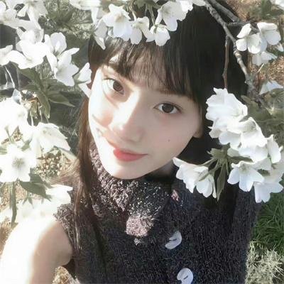 天生舞者