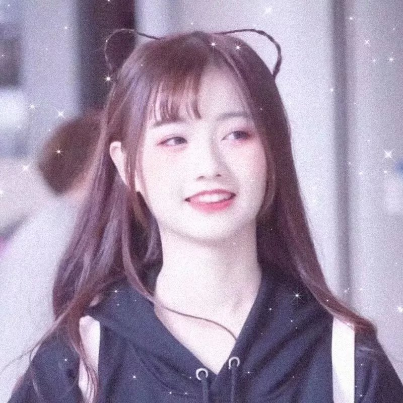楚留香传奇