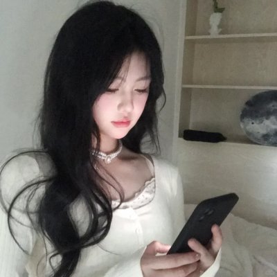 蒙娜丽莎