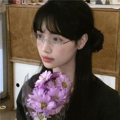 致命意图