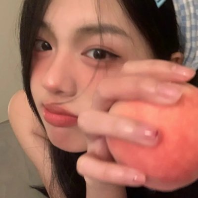 我家来了个小房客