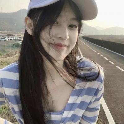 死神的呼唤