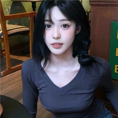 找新娘