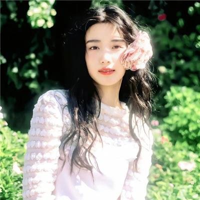 工作细胞 国语版