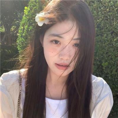 世纪的男性